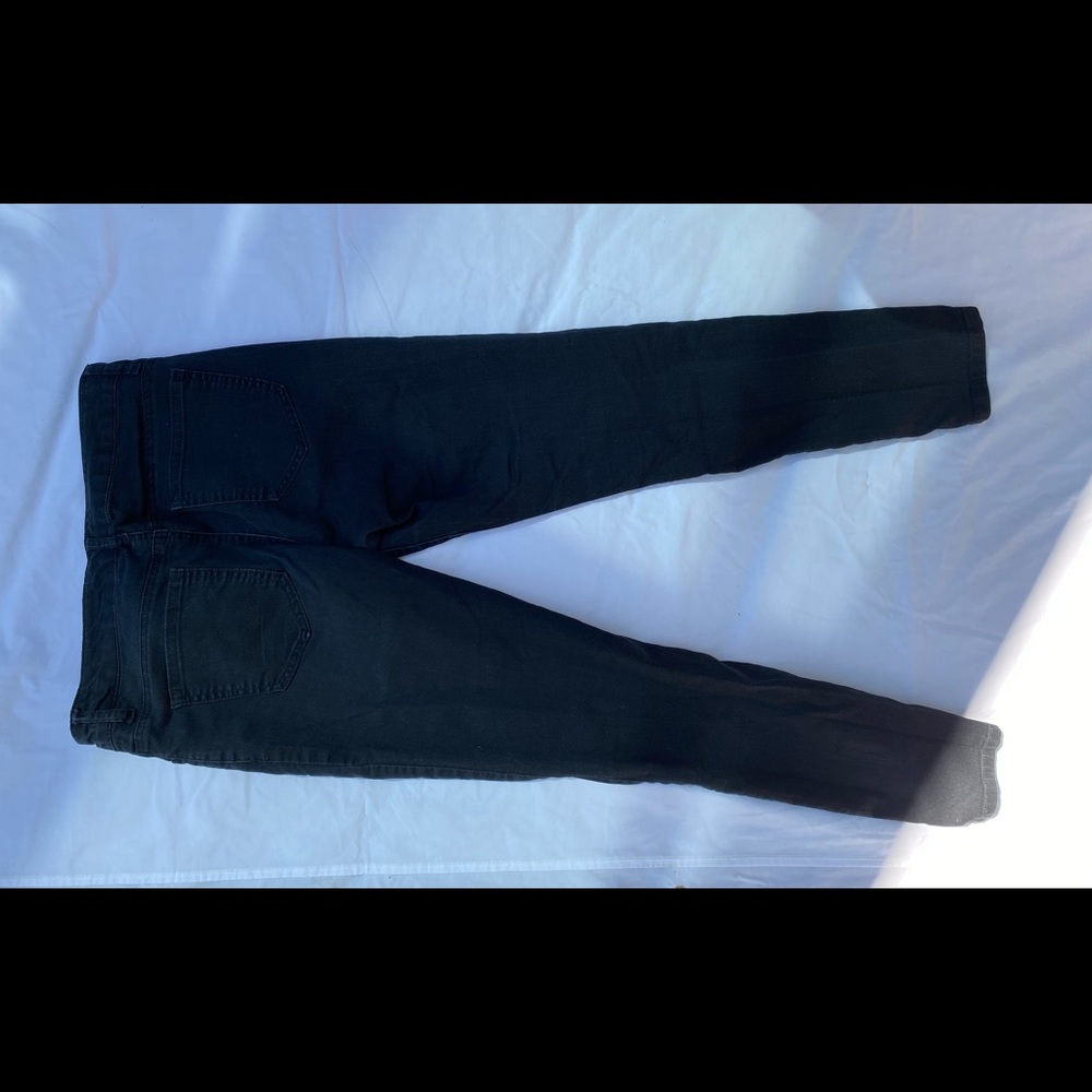 Forget 21 skinny jeans size 28